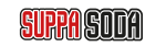 Super_Soda